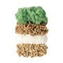 Terrarium Kit DIY Jar – Laguna